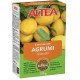 ALTEA GRANCOTE AGRUMI CONCIME GRANULARE A CESSIONE PROGRAMMATA GR. 750