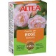 ALTEA GRANCOTE ROSE CONCIME GRANULARE A CESSIONE PROGRAMMATA GR. 750