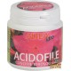 ALTEA IDRO ACIDOFILE CONCIME IDROSOLUBILE PER PIANTE ACIDOFILE GR. 100