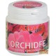 ALTEA IDRO ORCHIDEE CONCIME IDROSOLUBILE PER TUTTI I TIPI DI ORCHIDEE 100g