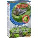 ALTEA LUMACHINA META ESCA LUMACHICIDA GRANULARE 1 Kg