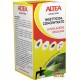 ALTEA MICROTHRIN INSETTICIDA CONCENTRATO PER TRATTAMENTI INTERNI ED ESTERNI 250 ml