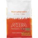 ALTEA NATURTSTART CONCIME ORGANICO SBRICIOLATO STARTER PER ORTO TAPPETI ERBOSI E PIANTUMAZIONI DI ALBERATURE 20 Kg