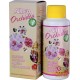 ALTEA ORCHIDEA CONCIME NATURALE LIQUIDO PER ORCHIDEE CON GUANO 200g