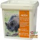 ALTEA REMOVE CINGHIALI BARRIERA OLFATTIVA NATURALE NEI CONFRONTI DI CINGHIALI E ANIMALI SELVATICI 5 Kg