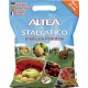 ALTEA STALLATICO LETAME BOVINO ED EQUINO UMIFICATO PELLETTATO KG 5