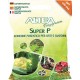 ALTEA SUPER P SUPERFOSFATO - CONCIME FOSFATICO PER ORTI E GIARDINI5 Kg