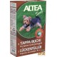 ALTEA TAPPA BUCHI SEME+FERTILIZZANTE+TAMPONE ORGANICO PER RIPARARE I PRATI DANNEGGIATI 750 g