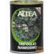 ALTEA TRIFOGLIO NANISSIMO 200g