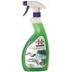 AMUCHINA DISINFETTANTE SGRASSANTE SANITARI PRONTO USO ML. 750