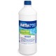 ANTIALGHE LIQUIDO PER PISCINE KG. 1