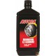 AREXONS AUTOFA RINNOVA E PULISCI GOMME E PNEUMATICI lt. 1