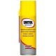 AREXONS SVITOL SPRAY ML.200 COD.4120