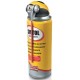 AREXONS SVITOL SPRAY ML.400 COD.4129