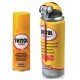 AREXONS SVITOL SPRAY ML.400 COD.4129 DC