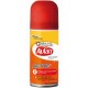 AUTAN SPRAY ACTIVE PROTECTION PLUS REPELLENTE MULTI INSETTO ML. 100