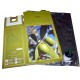 BAG IN BOX OLIO COMPRESO DI SACCA LT. 5