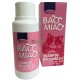 BAOMIAO SHAMPO E BALSAMO NORMALIZZANTE 250 ML.