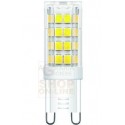 LAMPADINE A LED