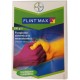 BAYER FLINT MAX FUNGICIDA BASE TEBUCONAZOLO TRIFLOXISTROBINA GR. 500