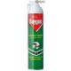 BAYGON SCHIUMA ML. 400 SCARAFAGGI E FORMICHE