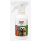 BEAPHAR SPRAY ANTRIPARASSITARIO A.P.E. PER CANI CONTRO ZECCHE E PULCI ML. 200