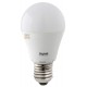 BEGHELLI A LED 56802 GOCCIA E27 W15 LUCE FREDDA 6500K