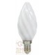 BEGHELLI LAMPADA A  LED 56921 TORTIGLIONE E14 2,5W LUCE FREDDA OP