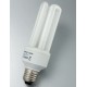 BEGHELLI LAMPADA RISP.50221 COMPACT E27W20FR