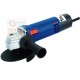 BEST-QUALITY SMERIGLIATRICI SM-115P 500 WATT. 500