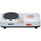 BLINKY FORNELLO ELETTRICO ES-2308 WATT. 450