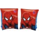 BESTWAY 98001 BRACCIOLI SPIDERMAN CM.23X15