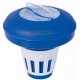 BESTWAY DISPENSER DISTRIBUTORE GALLEGGIANTE PER CLORO IN PASTICCHE PER PISCINE MOD. 58071