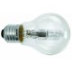 BLINKY LAMPADA ALOGENA NORMALE LUCE CALDA E27 WATT. 70-100