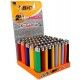 BIC SLIM ACCENDINO MEDIO ACCENDIGAS J23