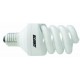 BLINKY LAMPADA BASSO CONSUMO A SPIRALE CALDA E14 WATT 15