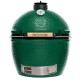 Big Green Egg XL Grande Barbecue Forno a carbone in Ceramica cm. 61