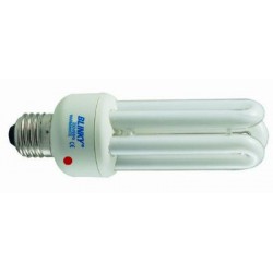 BLINKY LAMPADA BASSO CONSUMO CON CREPUSCOLARE WATT 20 34053-20/1