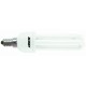 BLINKY LAMPADA BASSO CONSUMO LUCE CALDA E14 WATT 11 34055-30/4