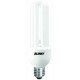 BLINKY LAMPADA FLUORESCENTI 3 TUBI BIANCA E27 WATT. 25