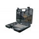 BLACK DECKER ART.A7064 GIFT SET 109 PZ.