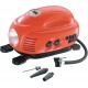 BLACK DECKER COMPRESSORE MOD.ASI200