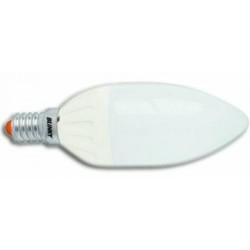 BLINKY LAMPADA LED 20-LED CALDA E14 34061-02/2