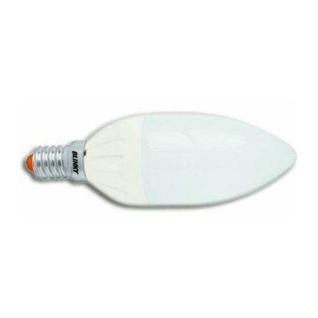 BLINKY LAMPADA LED 20-LED CALDA E14 34061-02/2