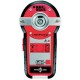 BLACK DECKER LIVELLA LASER BDL230 CON RILEVATORE METALLI CON BATTERIA 9V