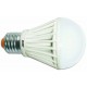 BLINKY LAMPADA LED LED-49 BIANCA E27 34061-40/4