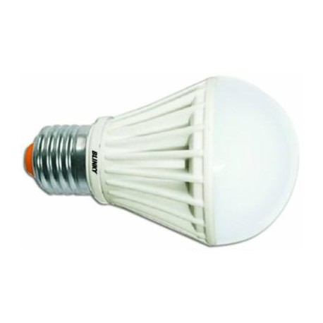 BLINKY LAMPADA LED LED-49 BIANCA E27 34061-40/4