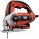 BLACK DECKER SEGHETTO MOD.KS900SK