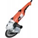 BLACK DECKER SMERIGLIATRICE W2000 MM. 230 MOD. KG2000