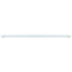 BLINKY LAMPADA LED TUBO T8-G13 CM. 150 24W-2300LM